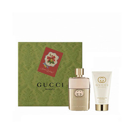 Guilty Pour Femme Eau de...