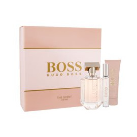 Boss The Scent For Her SET...