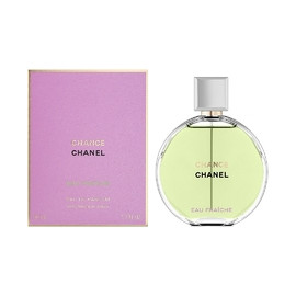 Chance Eau Fraiche EDP