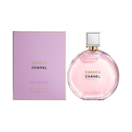 Chance Eau Tendre Eau de...