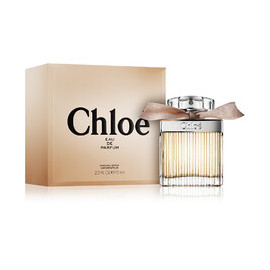 Chloé EDP