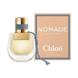 Nomade Lumiere D'Egypte EDP