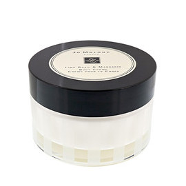 Lime Basil & Mandarin...