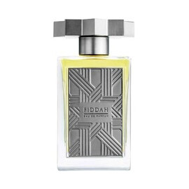Fiddah EDP