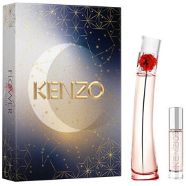 Flower By Kenzo L´Absolue...