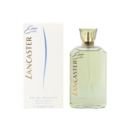 Eau de Lancaster EDT