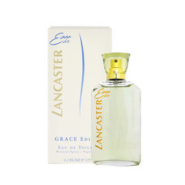 Eau de Lancaster Grace...