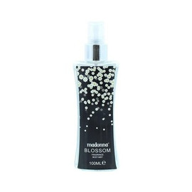 Blossom Body Spray