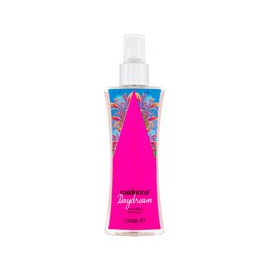 Daydream Body Spray