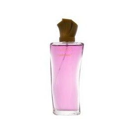 Exotique EDT