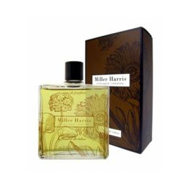 Feuilles de Tabac EDP
