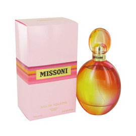 Missoni EDT