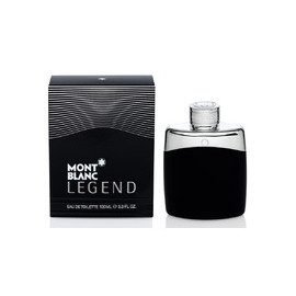 Legend EDT Tester