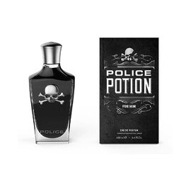 Potion For Him EDP