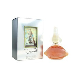 Dali Femme EDP