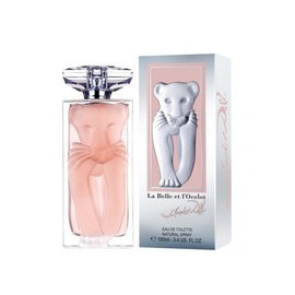 La Belle et L'Ocelot EDT
