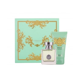 Versense Gift Set EDT 30 ml...