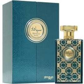 Siada Regal EDP
