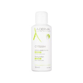 Cytelium Drying Lotion -...