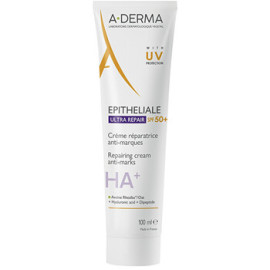 Epitheliale Ultra Repair...
