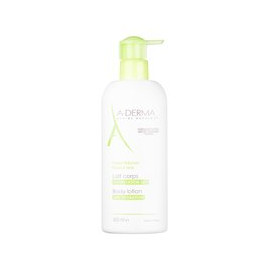 Les Indispensables Body...