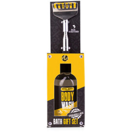 Bath & Body ToolKit Gift...