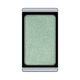 Eyeshadow Duochrom 0,8 g