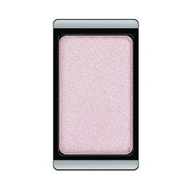 Eyeshadow Pearl 0,8 g