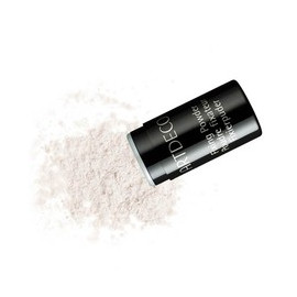 Fixing Powder Caster 10 g