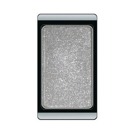 Glamour Eyeshadow 0,8 g