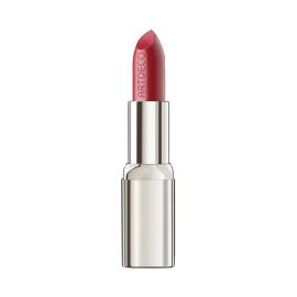 High Performance Lipstick 4 g