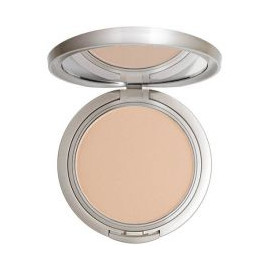 Hydra Mineral Compact...