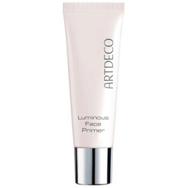 Luminous Face Primer -...