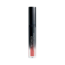 Mat Passion Lip Fluid 3 ml