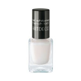 Nail Whitener French Look