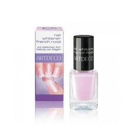 Nail Whitener Look French...