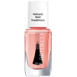 Natural Nail Treatment -...