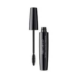 Perfect Volume Mascara 10 ml