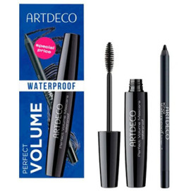 Perfect Volume Mascara...