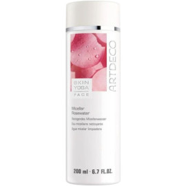 Skin Yoga Face Micellar...