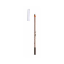 Smooth Eye Liner 1,4 g