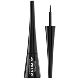 Maximint Liquid Eyeliner -...