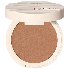 Hoola Wave Creamy Bronzing...