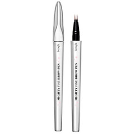 Mighty Fine Brow Pen - Fix...