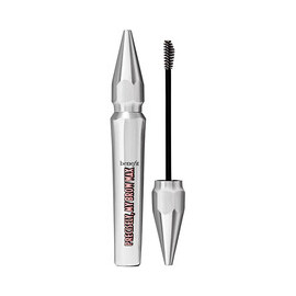 Precisely My Brow Wax...