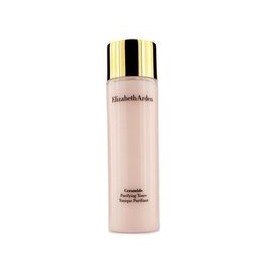 Ceramide Purifying Toner -...