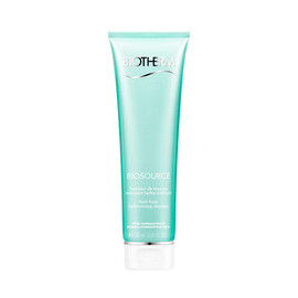 BIOSOURCE Hydra Mineral...