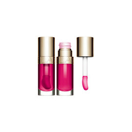 Lip Comfort Oil 7 ml