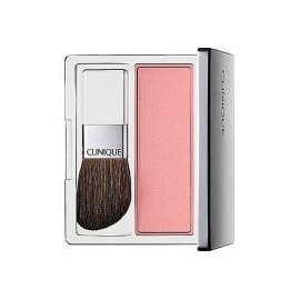 Blushing Blush Powder Blush...