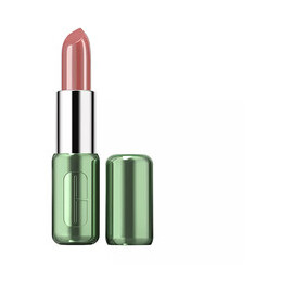 Pop Longwear Shine Lipstick...
